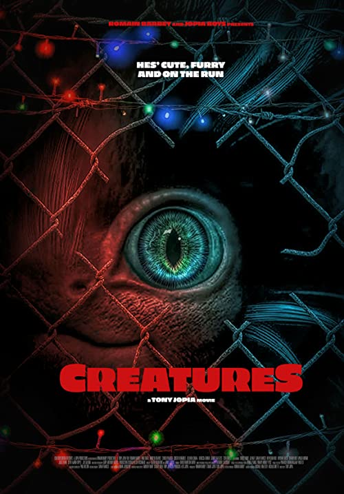 Creatures.2021.720p.BluRay.x264-FREEMAN – 3.0 GB