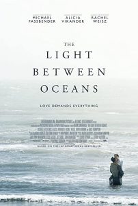 The.Light.Between.Oceans.2016.1080p.BluRay.DD5.1.x264-SA89 – 15.6 GB