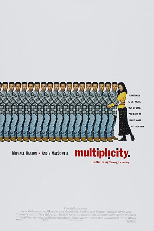 Multiplicity.1996.720p.WEB-DL.AAC2.0.H.264 – 3.6 GB