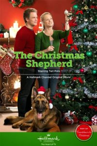 The.Christmas.Shepherd.2014.1080p.AMZN.WEB-DL.DDP5.1.H.264-MERRY – 6.4 GB