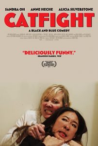 Catfight.2016.720p.BluRay.DD5.1.x264-SpaceHD – 6.1 GB