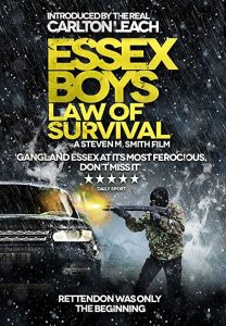 Essex.Boys.Law.Of.Survival.2015.1080p.BluRay.DTS.x264-HDMaNiAcS – 11.2 GB