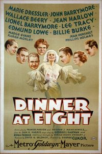 Dinner.at.Eight.1933.1080p.BluRay.x264-USURY – 13.0 GB