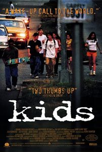 Kids.1995.720p.BluRay.X264-AMIABLE – 4.4 GB