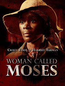 A.Woman.Called.Moses.S01.1080p.AMZN.WEB-DL.DD+2.0.H.264-Cinefeel – 13.7 GB