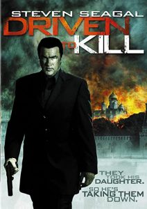 Driven.To.Kill.2009.STV.BluRay.720p.x264-REVEiLLE – 4.4 GB
