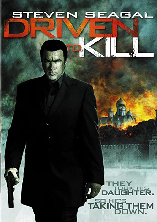 Driven.To.Kill.2009.STV.BluRay.720p.x264-REVEiLLE – 4.4 GB