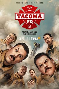 Tacoma.FD.S03.1080p.AMZN.WEB-DL.DDP5.1.H.264-NOSiViD – 22.3 GB