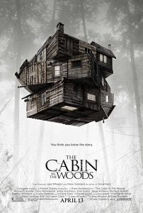 The.Cabin.in.the.Woods.2011.2160p.UHD.Blu-ray.Remux.HEVC.DV.TrueHD.7.1-HDT – 57.0 GB