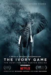 The.Ivory.Game.2016.720p.NF.WEBRip.DD5.1.x264-NTb – 3.4 GB