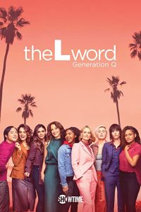 The.L.Word.Generation.Q.S01.2160p.SHO.WEB-DL.DDP5.1.HDR.x265-NTb – 46.6 GB