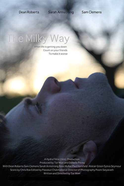 The.Milky.Way.2015.1080p.WEBRip.DD2.0.x264-TrollHD – 4.9 GB