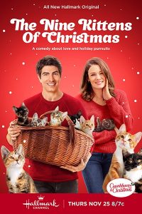 The.Nine.Kittens.of.Christmas.2021.1080p.AMZN.WEB-DL.DDP5.1.H.264-MERRY – 6.2 GB