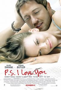 P.S.I.Love.You.2007.720p.BluRay.DD5.1.x264-RoSE – 8.0 GB