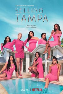 Selling.Tampa.S01.720p.NF.WEB-DL.DDP5.1.H.264-NTb – 5.9 GB