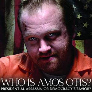 Who.Is.Amos.Otis.2021.1080p.WEB-DL.AAC2.0.H.264-EVO – 5.0 GB