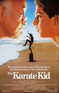 The.Karate.Kid.1984.2160p.UHD.Blu-ray.Remux.HEVC.DV.TrueHD.7.1-HDT – 63.9 GB