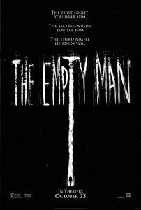 The.Empty.Man.2020.2160p.DSNP.WEB-DL.DDP5.1.DV.HEVC-SiGLA – 16.1 GB