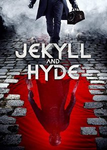Jekyll.and.Hyde.2021.1080p.WEB-DL.DD5.1.H.264-EVO – 4.2 GB