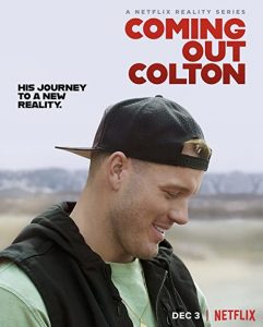 Coming.Out.Colton.S01.720p.NF.WEB-DL.DDP5.1.x264-TEPES – 4.3 GB