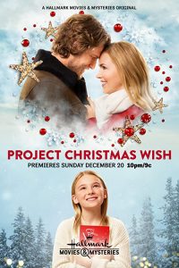 Project.Christmas.Wish.2020.1080p.AMZN.WEB-DL.DDP5.1.H.264-MERRY – 6.2 GB
