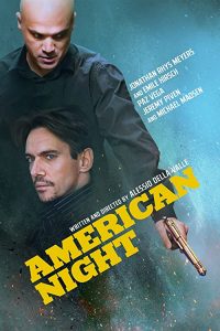 American.Night.2021.720p.BluRay.x264-WoAT – 4.4 GB