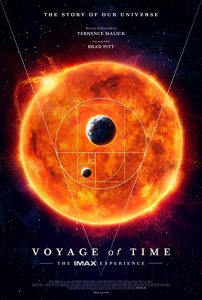 Voyage.of.Time.An.IMAX.Documentary.2016.1080p.WEB-DL.AAC2.0.H264-PHDM – 1.4 GB