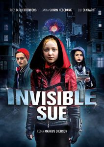 Invisible.Sue.2018.1080p.BluRay.DD.5.1.x264-FlyHD – 7.6 GB