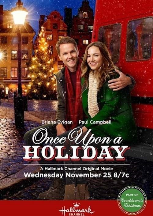 Once.Upon.a.Holiday.2015.1080p.AMZN.WEB-DL.DDP5.1.H.264-PLiSSKEN – 6.2 GB