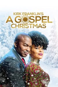 Kirk.Franklins.A.Gospel.Christmas.2021.720p.WEB.h264-BAE – 1.6 GB