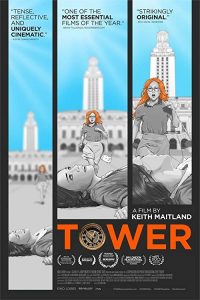 Tower.2016.1080p.BluRay.DTS.x264-BRMP – 5.5 GB