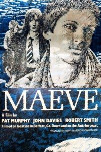 Maeve.1981.1080p.BluRay.x264-BiPOLAR – 16.7 GB