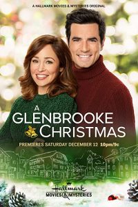 A.Glenbrooke.Christmas.2020.1080p.AMZN.WEB-DL.DDP5.1.H.264-MERRY – 6.2 GB
