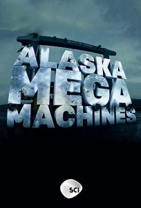 Alaska.Mega.Machines.S01.1080p.DSCP.WEB-DL.AAC2.0.x264-BTN – 9.3 GB