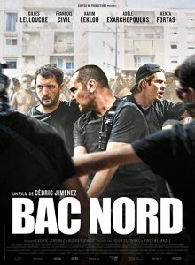 [BD]Bac.Nord.2020.FRENCH.COMPLETE.UHD.BLURAY-MMCLX – 54.2 GB