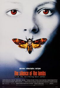 The.Silence.of.the.Lambs.1991.1080p.UHD.BluRay.Opus.5.1.HDR.x265-ZQ – 27.0 GB