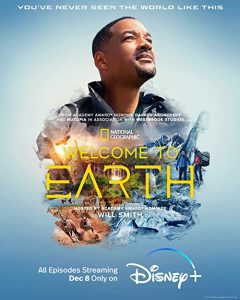 Welcome.to.Earth.S01.720p.DSNP.WEB-DL.DDP5.1.H.264-NTb – 6.6 GB