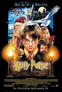 Harry.Potter.and.the.Sorcerers.Stone.2001.2160p.WEB-DL.DTS-X.7.1.DV.HEVC-NOSiViD – 30.6 GB