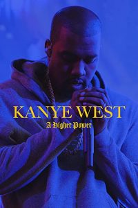 Kanye.West.A.Higher.Power.2020.1080p.WEB.H264-BIGDOC – 4.4 GB