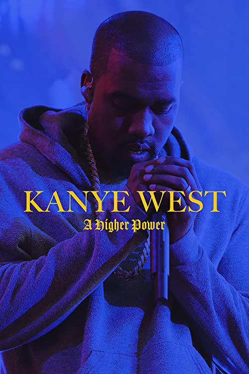 Kanye.West.A.Higher.Power.2020.1080p.WEB.H264-BIGDOC – 4.4 GB
