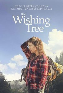 The.Wishing.Tree.2021.2160p.WEB-DL.DD5.1.HEVC-EVO – 7.4 GB