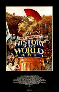 History.Of.The.World.Part.I.1981.DTS-HD.DTS.MULTISUBS.1080p.BluRay.x264.HQ-TUSAHD – 9.6 GB