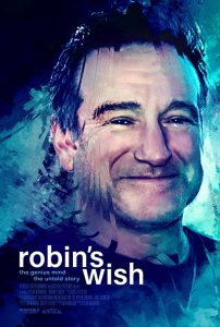 Robins.Wish.2020.1080p.BluRay.REMUX.MPEG-2.DTS.5.1-TRiToN – 16.7 GB