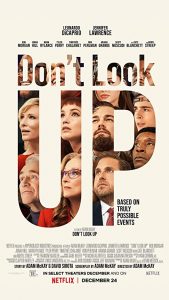 Dont.Look.Up.2021.1080p.NF.WEB-DL.DDP5.1.Atmos.x264-CMRG – 7.7 GB