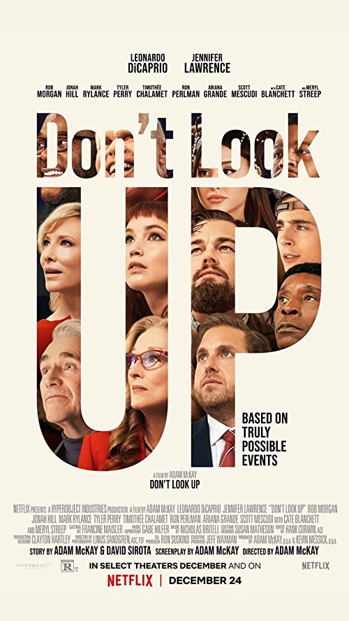 Dont.Look.Up.2021.1080p.NF.WEB-DL.DDP5.1.Atmos.x264-CMRG – 7.7 GB