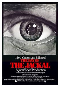 The.Day.of.the.Jackal.1973.720p.BluRay.FLAC2.0.x264-SpaceHD – 9.3 GB