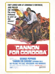 Cannon.for.Cordoba.1970.1080p.BluRay.REMUX.AVC.FLAC.2.0-EPSiLON – 19.2 GB