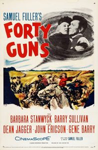 Forty.Guns.1957.Masters.of.Cinema.1080p.Blu-ray.Remux.AVC.DTS-HD.MA.1.0-KRaLiMaRKo – 18.9 GB
