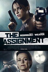 The.Assignment.2016.1080p.Blu-ray.Remux.AVC.DTS-HD.MA.5.1-KRaLiMaRKo – 22.1 GB