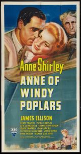 Anne.of.Windy.Poplars.1940.720p.iP.WEB-DL.AAC2.0.H264-Spekt0r – 3.0 GB